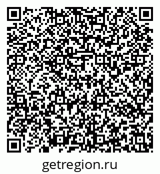 79637156044