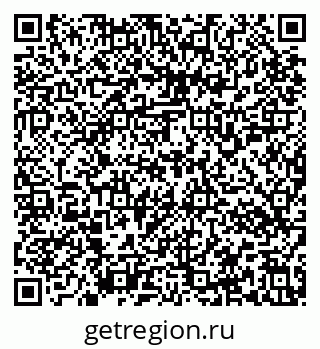 79637156047