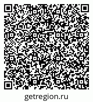 79637156048