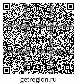 79637156050