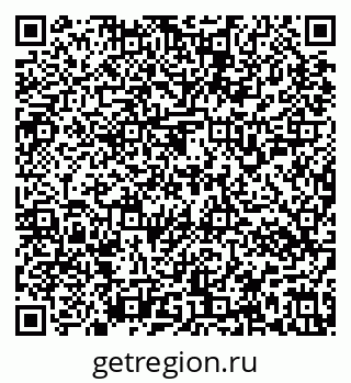 79637156051