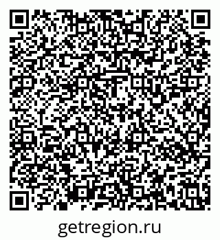 79637156055