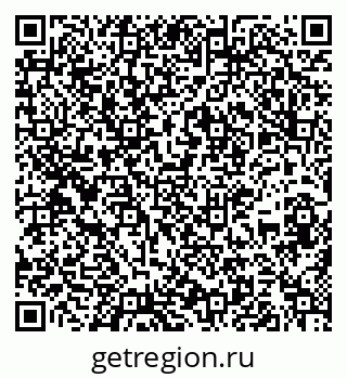 79637156056