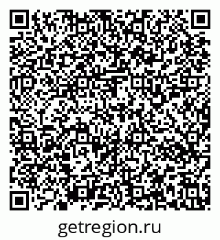79637156057
