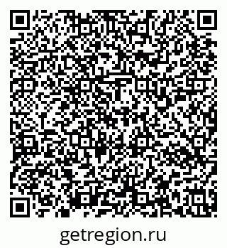 79637156059
