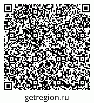79637156060