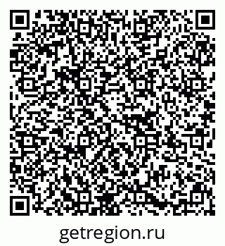 79637156061