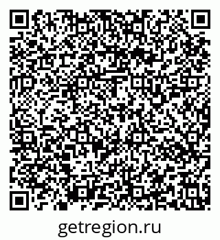 79637156062