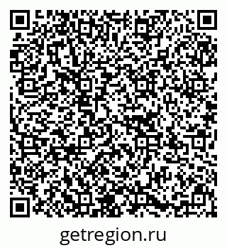 79637156063