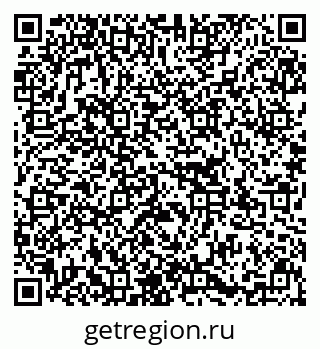 79637156064