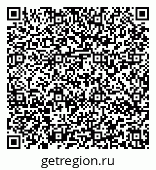 79637156065