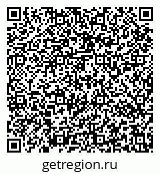 79637156066