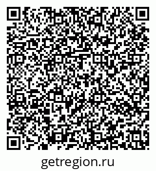 79637156069