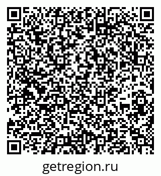 79637156071