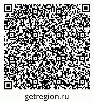 79637156074