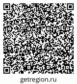 79637156076