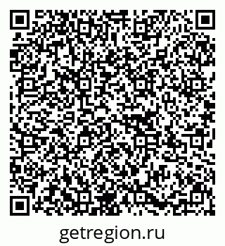 79637156077