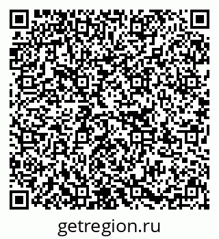 79637156078