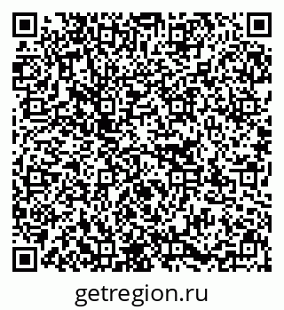 79637156079