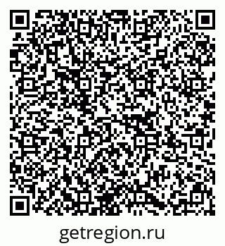 79637156081