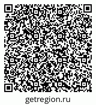 79637156082