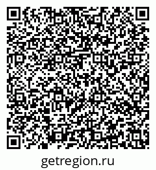 79637156084