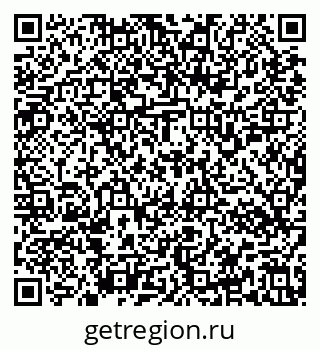 79637156085