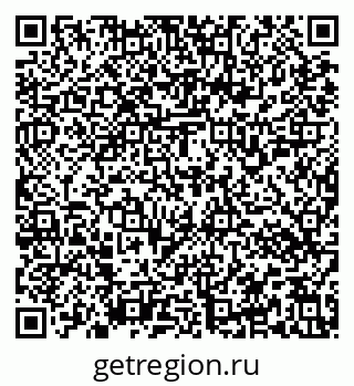 79637156086