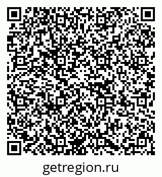 79637156088