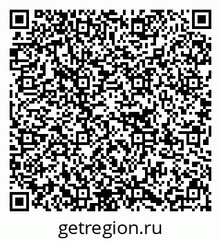 79637156091