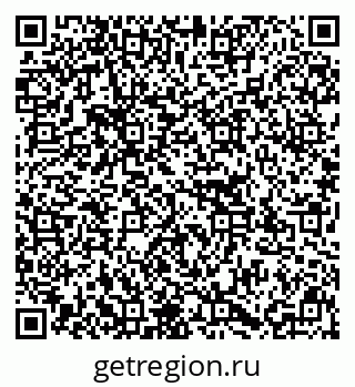 79637156092