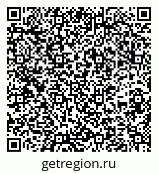 79637156093