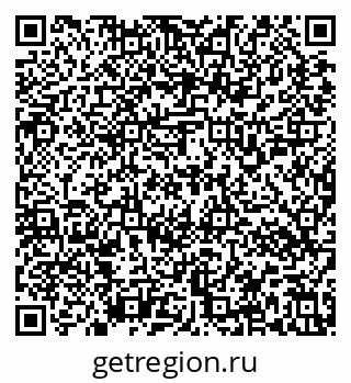 79637156094