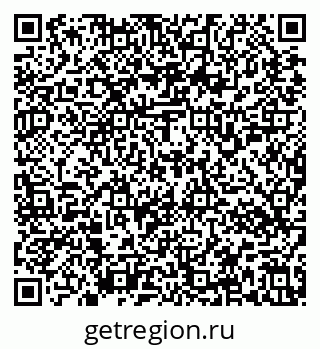 79637156095