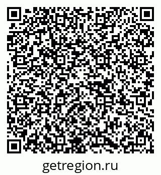 79637156096