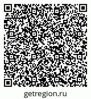 79637156098