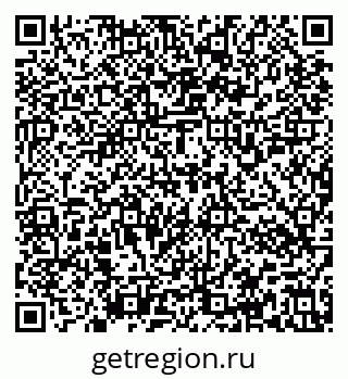 79637156100
