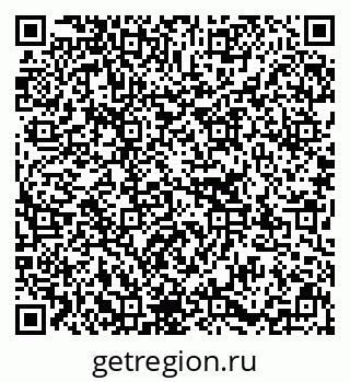 79637156101