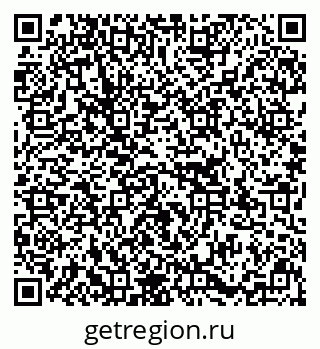 79637156102