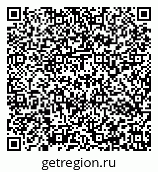 79637156103