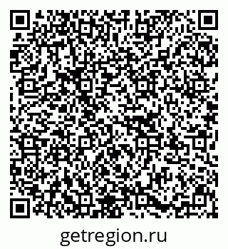 79637156104