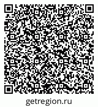 79637156105