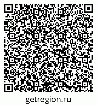 79637156106