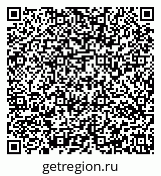 79637156109