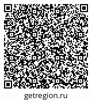 79637156111
