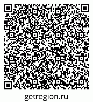 79637156112