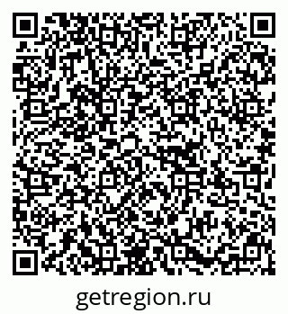 79637156113