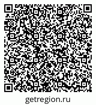 79637156114