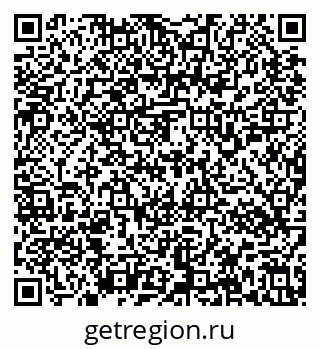 79637156115