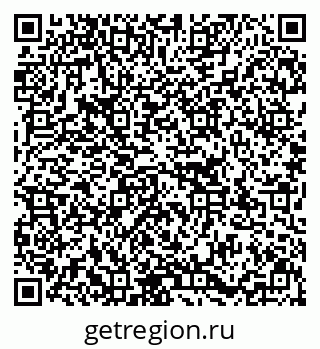 79637156117